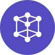 webthink
